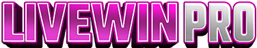 LIVEWINPRO